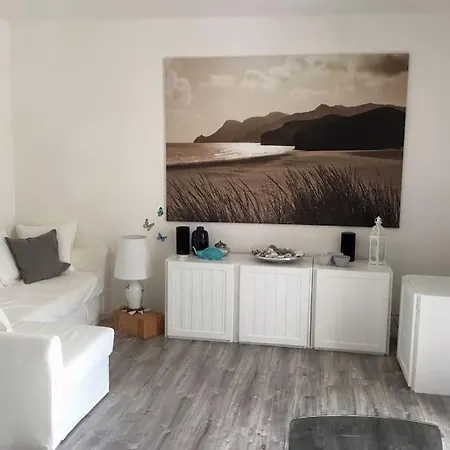 Lovely Wiev&pool Holiday home
