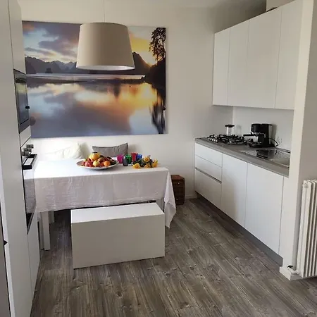Holiday home Lovely Wiev&pool *