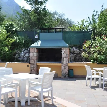 Holiday home Lovely Wiev&pool *