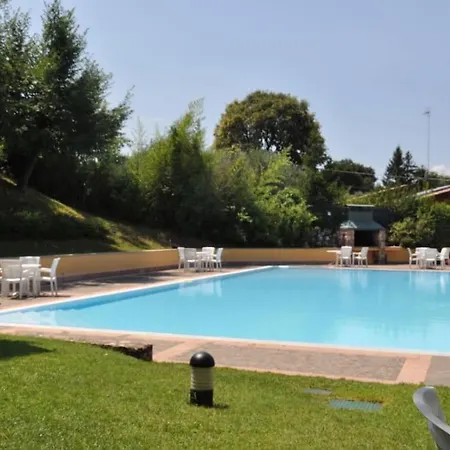 Lovely Wiev&pool Ferienhaus *