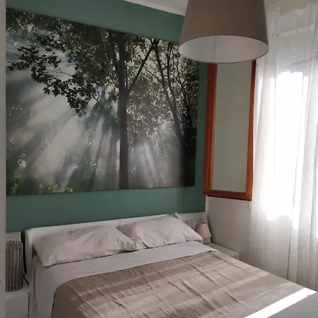 Lovely Wiev&pool Holiday home