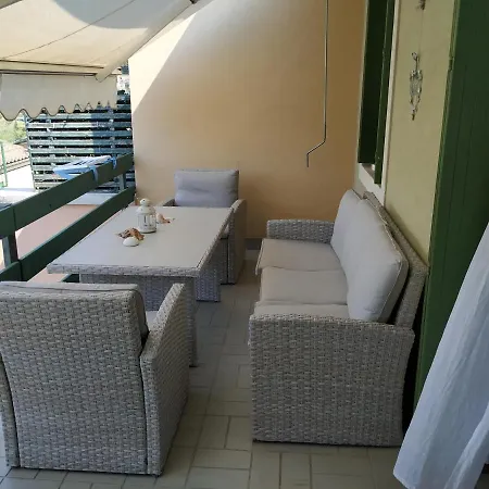 Lovely Wiev&pool Ferienhaus Malcesine
