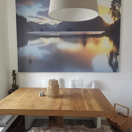 Lovely Wiev&pool Holiday home *